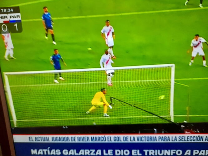 17574730359844260227217088453729