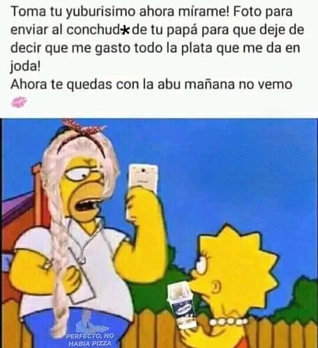 1712479352340