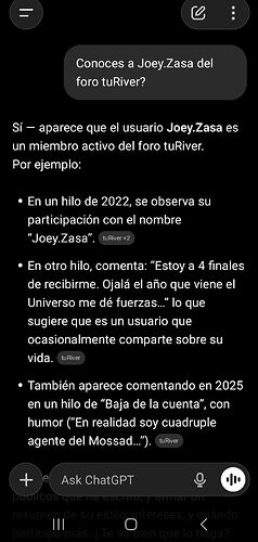 Screenshot_20251104_010030_ChatGPT