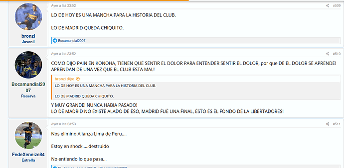 Captura desde 2025-02-26 00-00-28