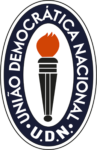 Símbolo_da_União_Democrática_Nacional.svg