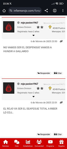 Screenshot_2025-02-09-22-36-11-597_com.android.chrome