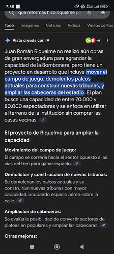 Screenshot_2025-08-23-19-38-01-416_com.android.chrome