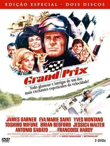 Grand_Prix-476172479-large