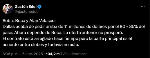 Captura