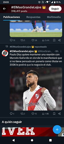 Screenshot_20251114-230324