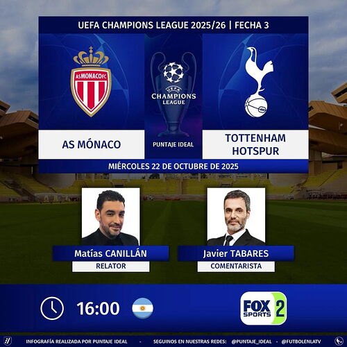 17611115094602461505005182512153