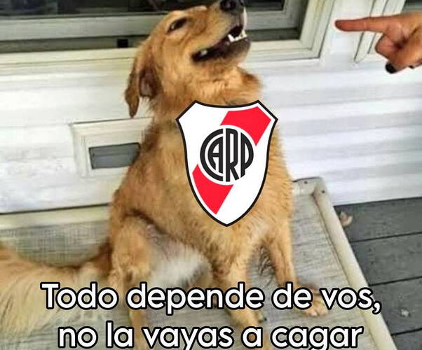 f04ef1fbc051b8d00bf2311684efa1e7d0fcbf35
