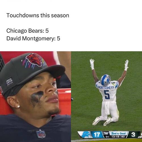 384996672_695797799257914_976040343145343188_n
