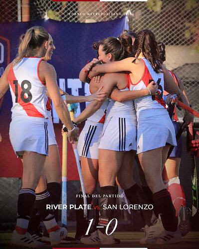 riverplate.hockey_1748725246_3644894001012191350_2060433319