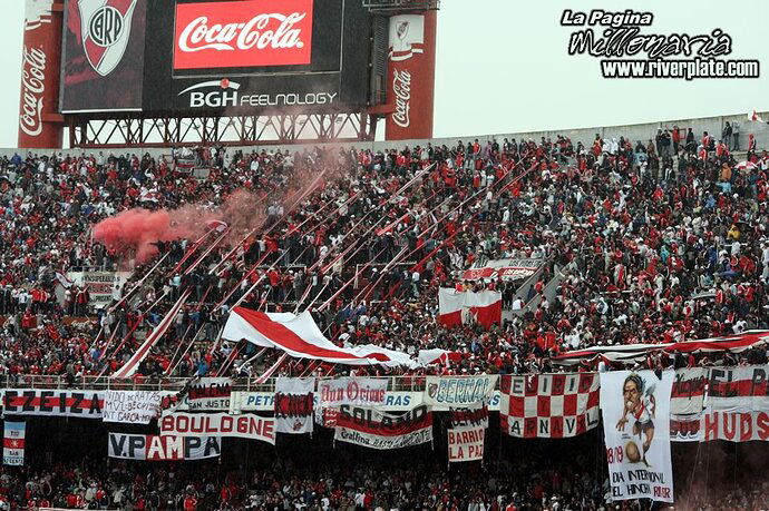 150-recibimiento