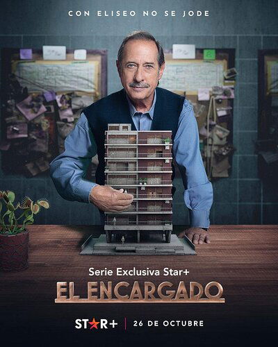 El_encargado_Serie_de_TV-854903799-large