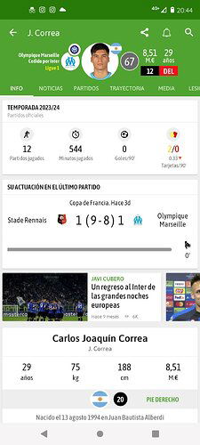 Screenshot_20240124-204434