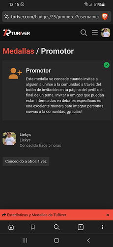 Screenshot_20250106-121513_Brave