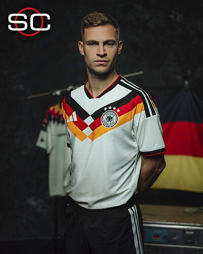 17623714621556892591241873488387