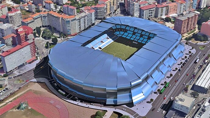 4c94d31b-03e5-41a5-9592-ed900e2e8b8a_16-9-discover-aspect-ratio_default_0