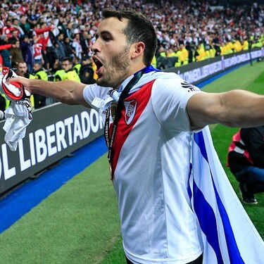 camilo_mayada_river_plate_mercado_de_pases_crop1644423647297.jpg_1302490026