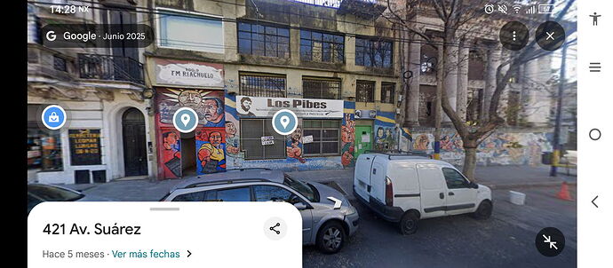 Screenshot_20251101-142846