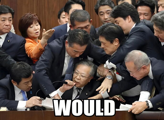 17626165228871321259013146815173