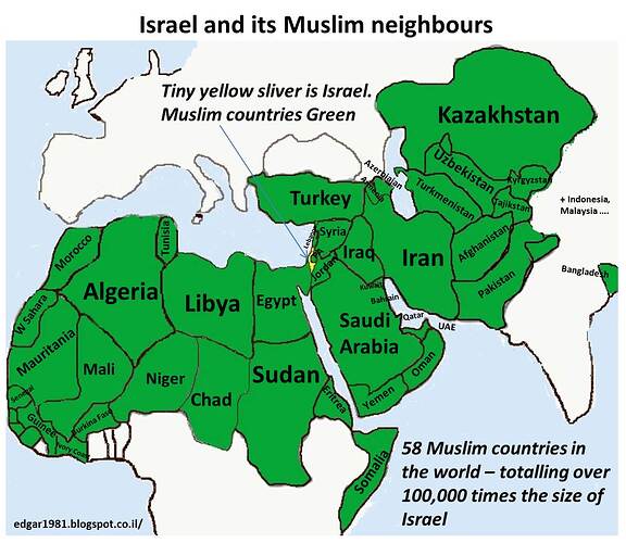 a0b57-israel_small