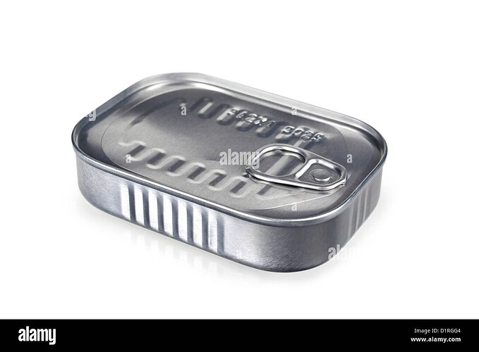 lata-de-sardinas-cerrado-las-conservas-de-sardinas-en-lata-de-conservas-de-pescado-d1rgg4