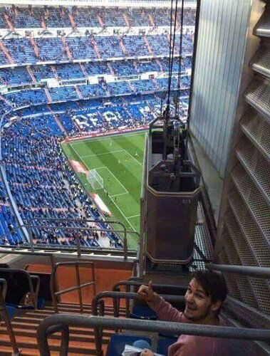 Bernabeu (1)