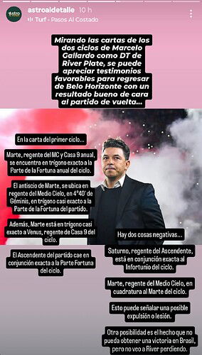 Screenshot_20241022-094249