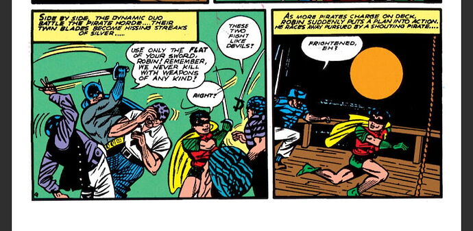 Screenshot_20251123-161455