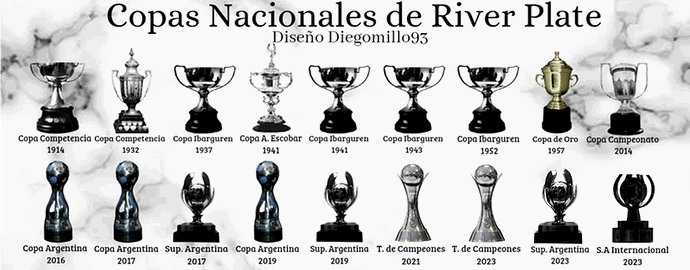 e1b874a493d2cdd794d95bdb9543783c9d808be4_2_1380x542