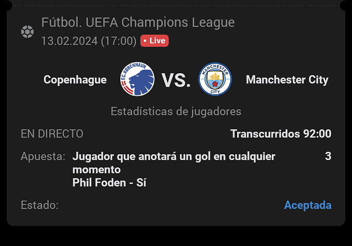 Screenshot_20240213-185300~2