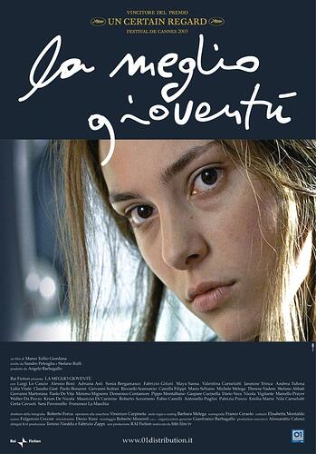 La_mejor_juventud_Miniserie_de_TV-548551488-large