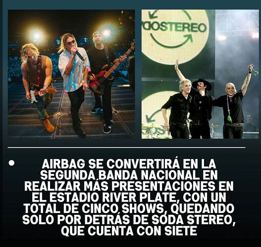 Screenshot_20251109-072725