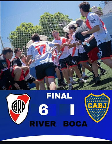 Screenshot_20251128_215915_Instagram