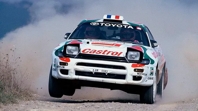 10-mejores-toyota-rallys-toyota-celica-st-185