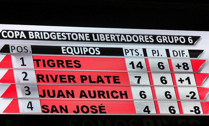 Gom3toiX0AAIoPO