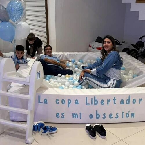 FB_IMG_1756332708246