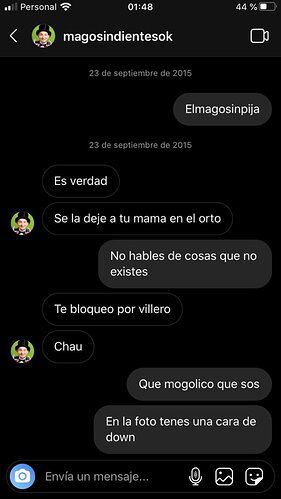 FfUGFprX0AESswx