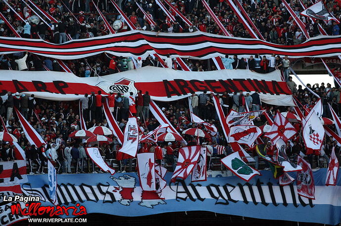 200-hinchada02