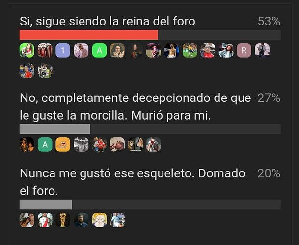 Screenshot_20221007-082422_Chrome