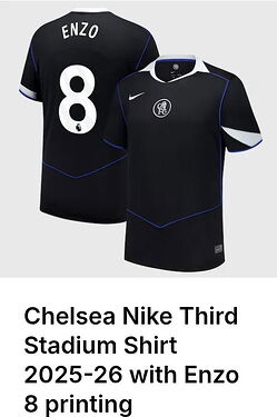 Screenshot_20251012_090707_Chrome