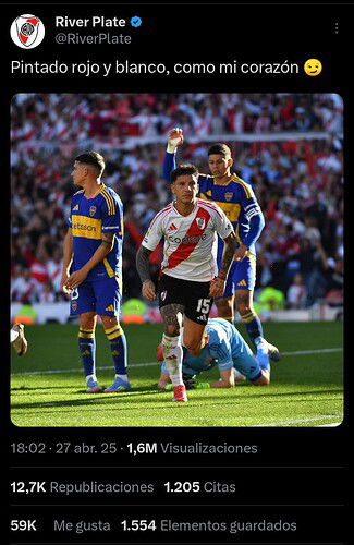 Screenshot_20250428-085418_1