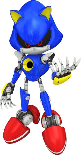 Metal_Sonic_2012