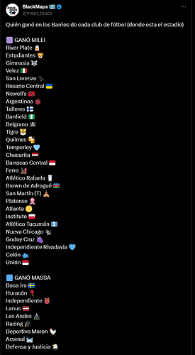 screencapture-twitter-maps-black-status-1726755174469792185-2023-11-20-23_08_20