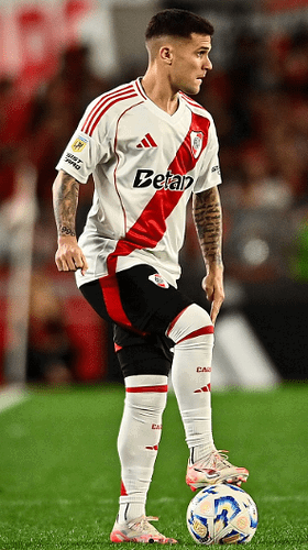 5.Bustos