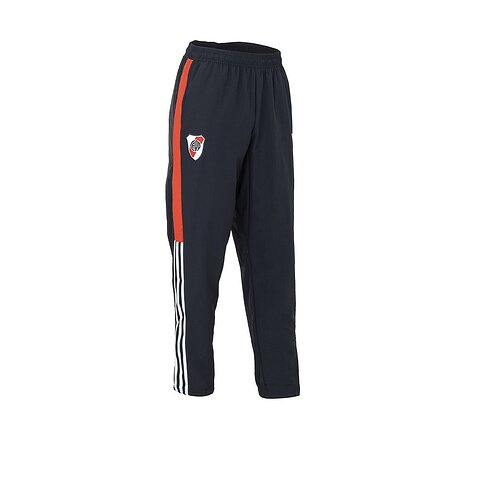 pantalon-de-river-adidas-prematch-negro-100020hy0433001-1