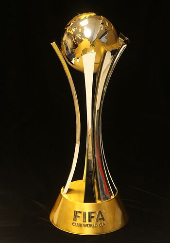 FIFA_CWC_Trophy