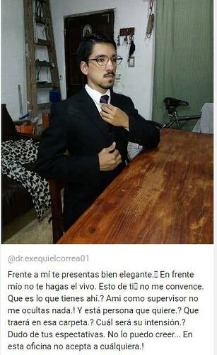 f97b93ae7c0abe29e607e054ca84ca30