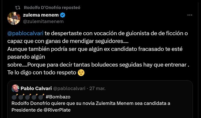 Captura