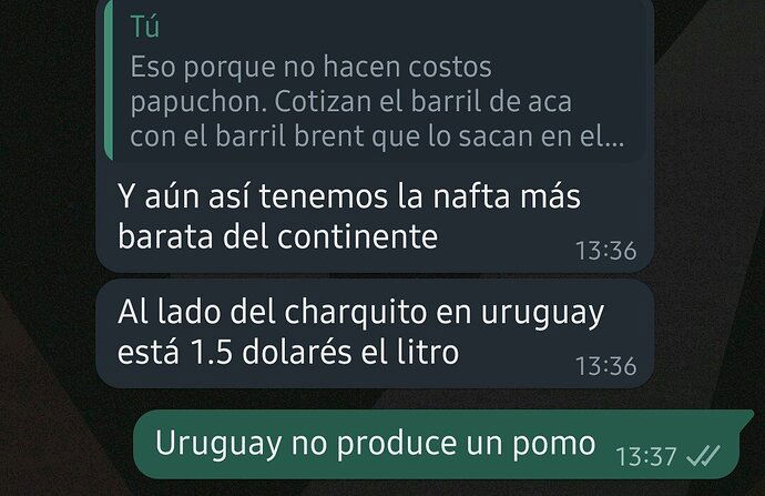 Screenshot_20240208_133822_WhatsApp