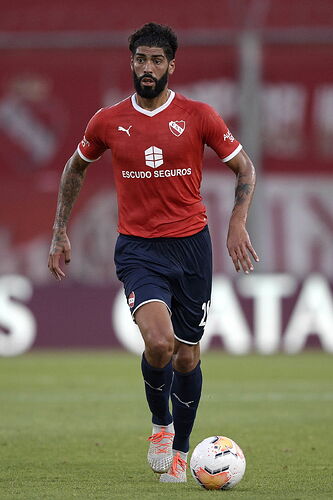 alexander-barboza